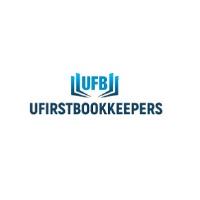 UFirst Bookkeepers image 1